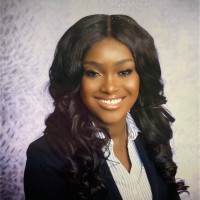 KML Law Group, P.C. Employee Giselle Spencer's profile photo