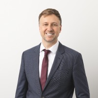 Alexandre Daoust Email