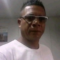 Sandro Mendonca Das Neves Email & Phone Number