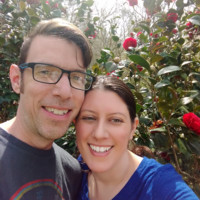 Shipt Employee Rachel Eppley's profile photo