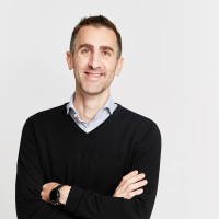 Qonto Employee Daniele Garbarino's profile photo