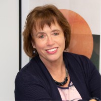 CubeLogic Employee Juliette Lockstone's profile photo