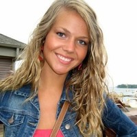 Allison Keller Email & Phone Number