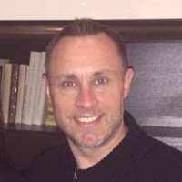 Path2 Employee Nate {Lion}'s profile photo
