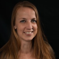 Ellen Evers-Welbergen Email & Phone Number