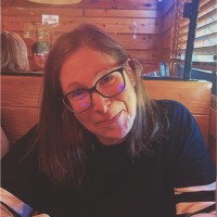 Mindful Care Employee Amy Dittler's profile photo