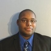 Bryan Stepney Email & Phone Number