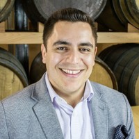Andrew Gaudry Email & Phone Number