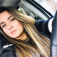 GIDEAS ® Employee Laura Mar Hernández Morales's profile photo