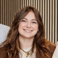 Sowefund Employee Louise Bernard's profile photo