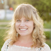 Mach49 Employee Marin van Young's profile photo