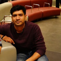 Aman Yadav Email