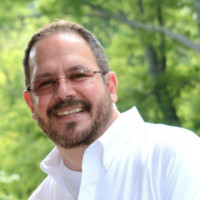 Wawa, Inc. Employee Daniel Campione's profile photo