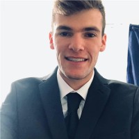 Ryan Lafoe