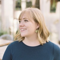 Planet Studio Employee Maura Craig's profile photo