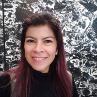 UStrive Employee Natalia Jimenez Marin's profile photo