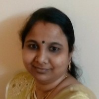Latha Yadav Email & Phone Number