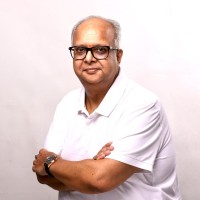 Subir Advisor Email & Phone Number