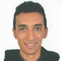 e& Employee Emad Khalifa's profile photo