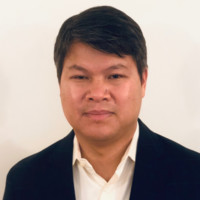 Timothy Nim Email & Phone Number