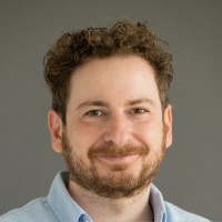 Roman Spektor Email & Phone Number