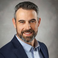 Mid Minnesota Federal Credit Union Employee Joe Reed's profile photo