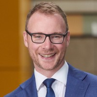 Murray Anderson Email