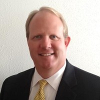 Pet Food Express Employee Rob Frost's profile photo
