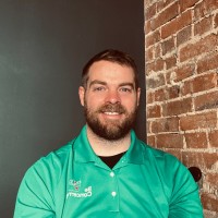 Be Concerned Employee Dave Laake's profile photo