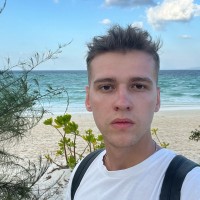 Twinby Employee Валерий Слиж's profile photo