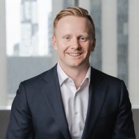 Fraser Bruce Email & Phone Number