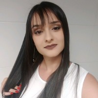 Camila Bovi's profile photo