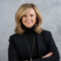 VP Racing Fuels Employee Loretta Terranella's profile photo