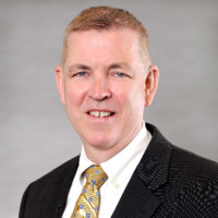 Steven Breen Email & Phone Number