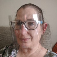 DaVita Employee Sherry Wright's profile photo