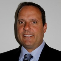Centre intégré de santé et services sociaux des Laurentides (CISSS des Laurentid Employee Patrick Brassard's profile photo