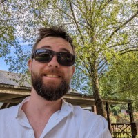 Adrian Purvis Email & Phone Number