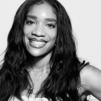 Sad Girls Club Employee Elyse Fox's profile photo