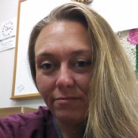 Jessica Hall Email & Phone Number