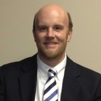 Stewart of Alabama Employee Tim Kight's profile photo