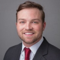 Jackson Coursey Email & Phone Number