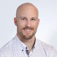 Ryan Kearney Email & Phone Number