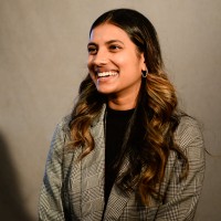 Kavya Jonnavithula Email & Phone Number