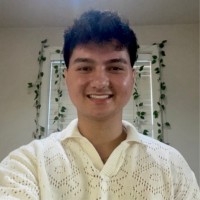 Steven Gruver Email & Phone Number