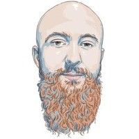 Michał Januszkiewicz Email