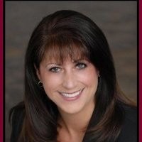 Tec-Masters, Inc. Employee Tracy Swayne's profile photo