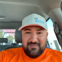 Jose Arce Email & Phone Number