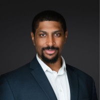 HealthStream Employee Jonathan Bonner's profile photo