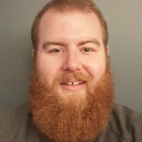 Patrick Long Email & Phone Number