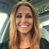 DOMA Technologies Employee Melissa Hagerty's profile photo